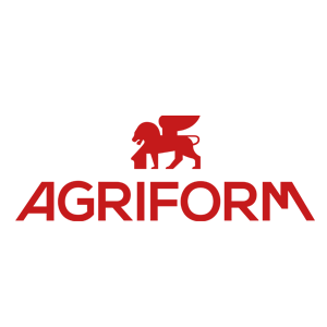 Agriform : 