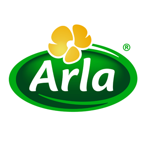 Arla : 
