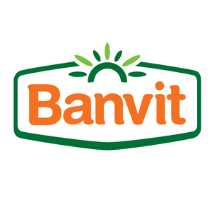 Banvit : 