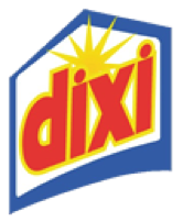 DIXI : 