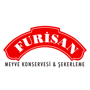 Furisan : 