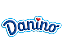 DANINO : Brand Short Description Type Here.