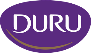 DURU  : 