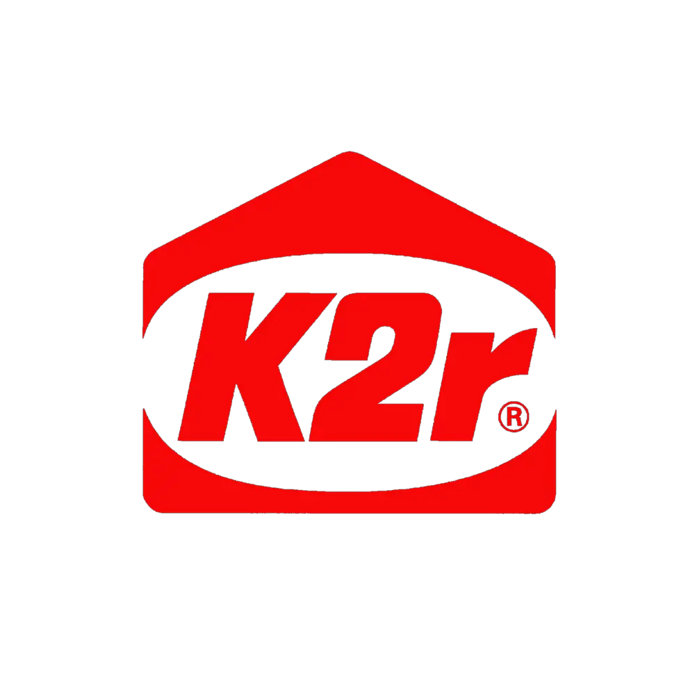K2r : Brand Short Description Type Here.