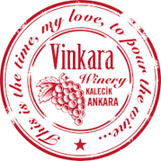 Vinkara : 