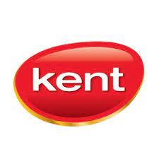Kent : Brand Short Description Type Here.