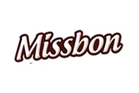 Missbon : Brand Short Description Type Here.