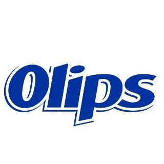 Olips : Brand Short Description Type Here.