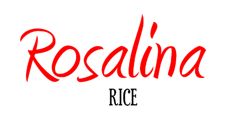 Rosalina : 