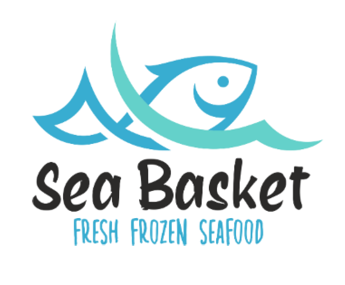 Sea Basket : 