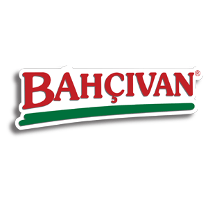Bahcivan_Logo_300x300