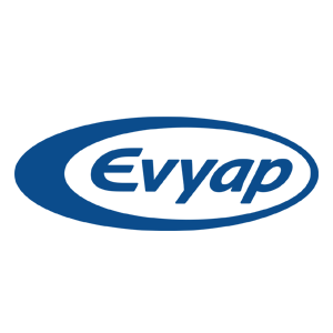 Evyap_Logo_300x300