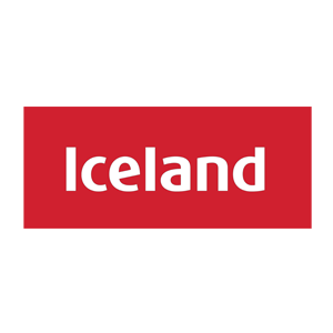 Iceland_Logo