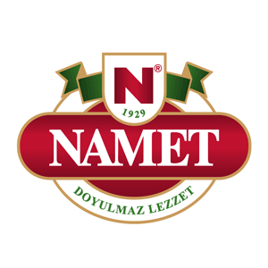 Namet_Logo