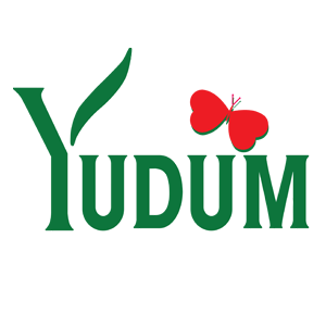 Yudum_Logo