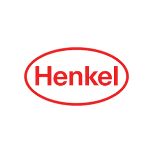 henkel-logo